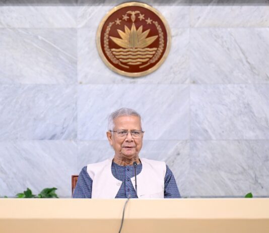 রোজা শুরু