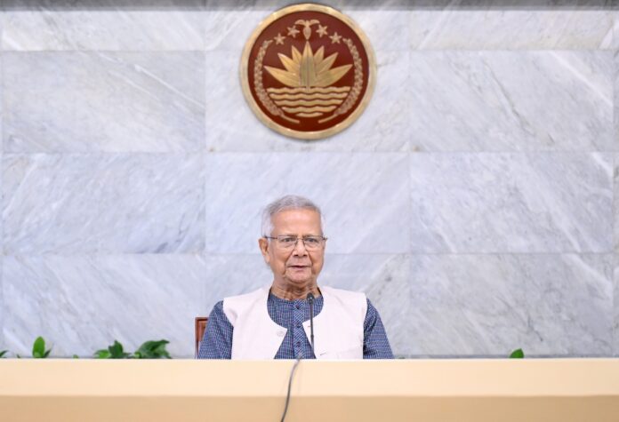রোজা শুরু