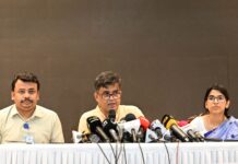 ডিসেম্বরের প্রথম সপ্তাহে জাতীয় নির্বাচনের তারিখ ঘোষণা প্রথম সপ্তাহে