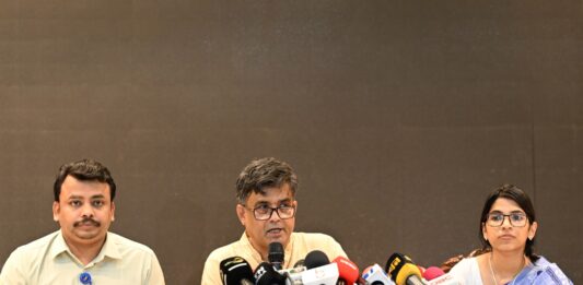 ডিসেম্বরের প্রথম সপ্তাহে জাতীয় নির্বাচনের তারিখ ঘোষণা প্রথম সপ্তাহে