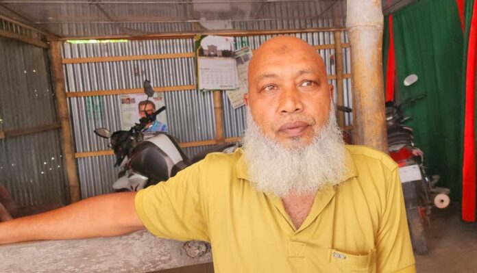 91ce8182-f7e0-4262-a24d-6dac2a7ba5a2