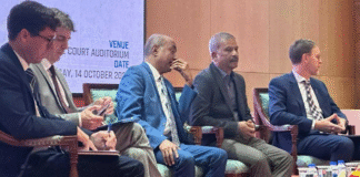 আগামীকাল থেকে ডিজিটাল জামিননামা ডিজিটাল