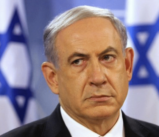 ইরানের বিরুদ্ধে অভিযান শেষ হয়নি ইরানের বিরুদ্ধে অভিযান