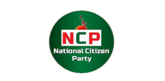 প্রধান নির্বাচন