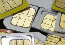 আজ থেকে বন্ধ হচ্ছে ১০টির বেশি সিম