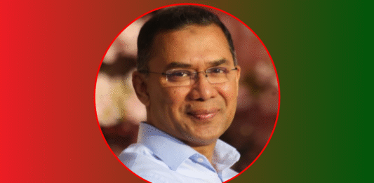 বিএনপি ও তারেক রহমানকে শুভেচ্ছা জানিয়েছে মার্কিন দূতাবাস তারেক রহমান