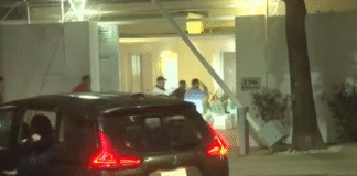 তারেক রহমান