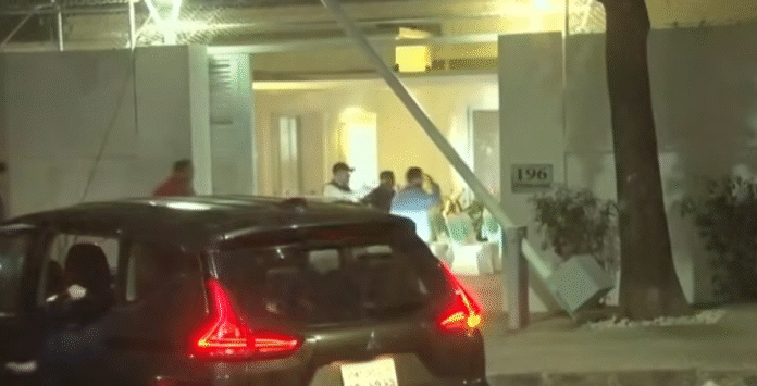 তারেক রহমান