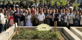 ওসমান হাদির