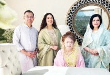 দেশবাসীর সম্মিলিত সমর্থন