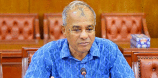 ১০ দিনের মধ্যে হাদি হত্যা মামলার চার্জশিট দাখিল হাদি হত্যা