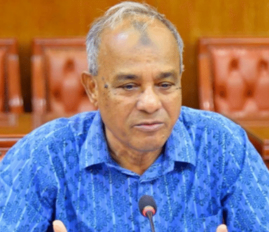 হাদি হত্যা