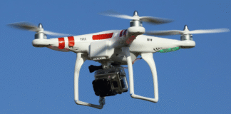 মহান বিজয় দিবস