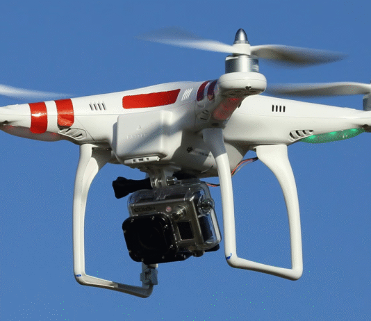 মহান বিজয় দিবসে পুরাতন বিমানবন্দর ও আশেপাশের এলাকায় ড্রোন উড়ানো নিষেধ মহান বিজয় দিবস