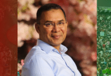 হাদির কবর