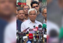 উন্নত চিকিৎসার