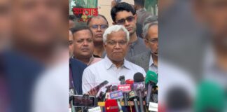 উন্নত চিকিৎসার