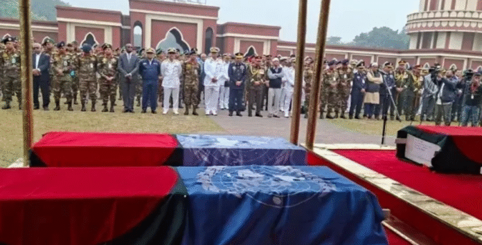 সুদানে নিহত