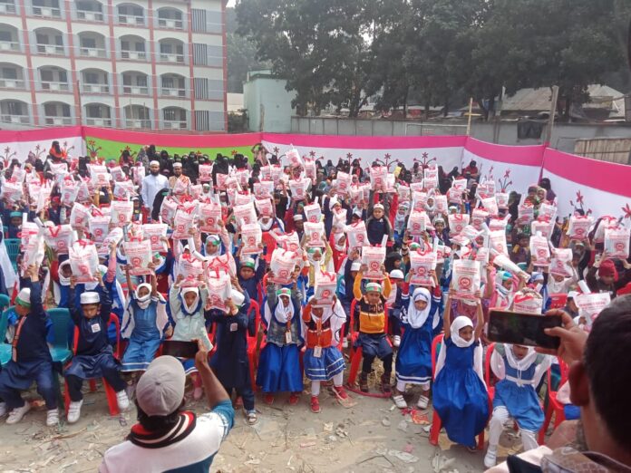 আবু হুরায়রা