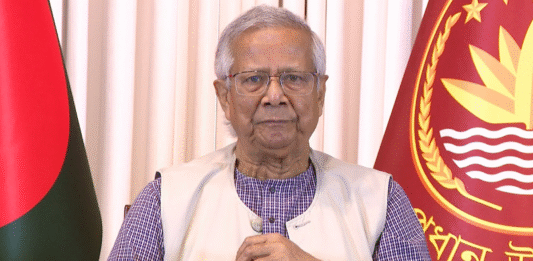 হাফিজ উদ্দিন