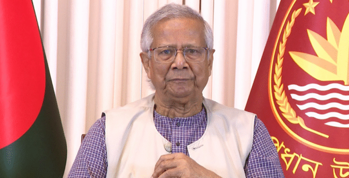 হাফিজ উদ্দিন