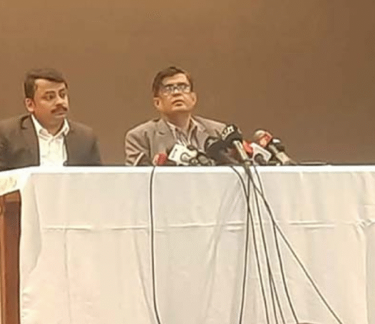 সাধারণ ছুটি