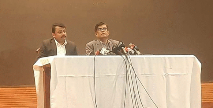 সাধারণ ছুটি