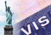 যুক্তরাষ্ট্রের ভিসা বন্ড তালিকায় যুক্ত হয়েছে বাংলাদেশ যুক্তরাষ্ট্রের ভিসা
