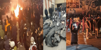 নিহতের সংখ্যা