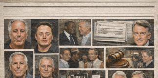 এপস্টেইন সম্পর্কিত