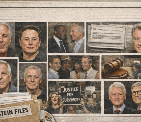 এপস্টেইন সম্পর্কিত