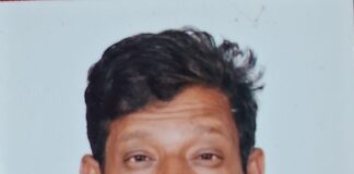 সড়ক দুর্ঘটনায় মেহেদী ব্যবসায়ী নুরুল ইসলাম নিহত