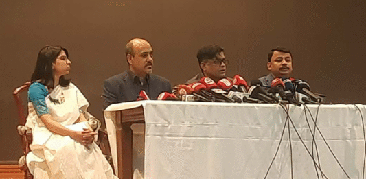 ১৭ ফেব্রুয়ারি