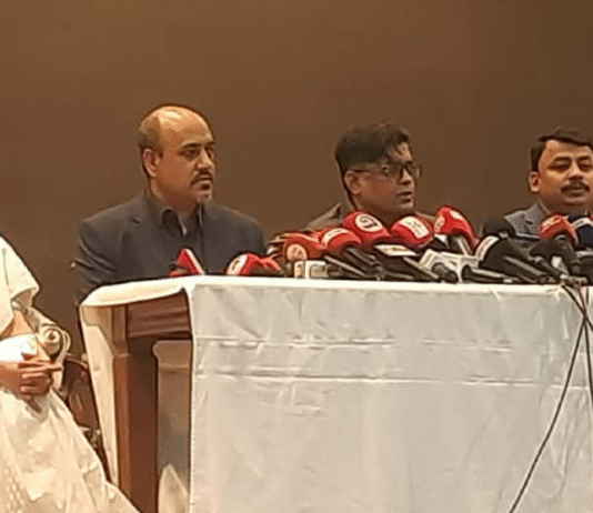 ১৭ ফেব্রুয়ারি