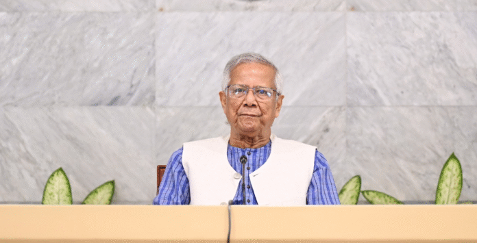 তারেক রহমান