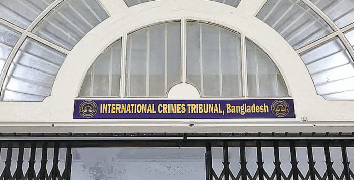 আশুলিয়ায় লাশ