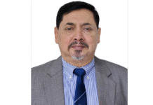 নতুন মন্ত্রিপরিষদ