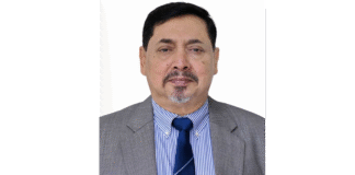 নতুন মন্ত্রিপরিষদ