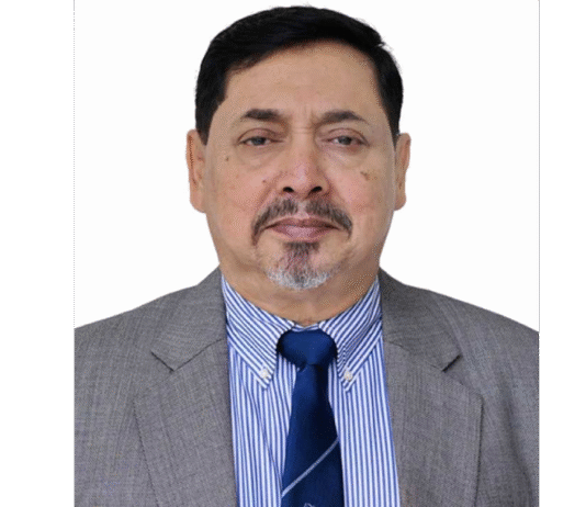 নতুন মন্ত্রিপরিষদ