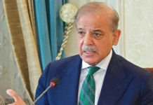 বাংলাদেশের পাশে