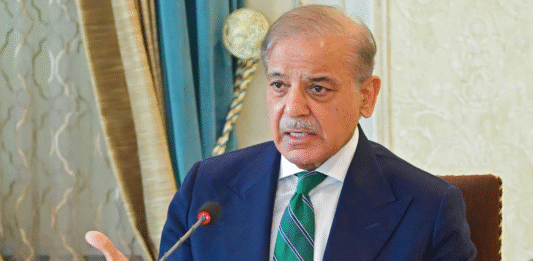 বাংলাদেশের পাশে