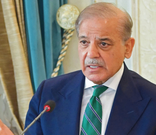 বাংলাদেশের পাশে