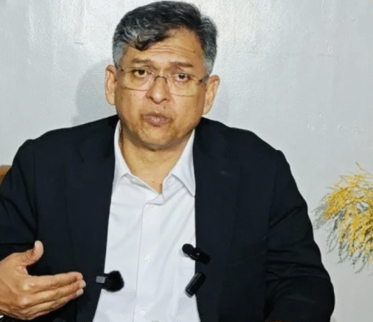 সংবিধান সংস্কার