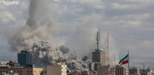 ইরানে নিহতের সংখ্যা ৫০০ ছাড়ালো নিহতের সংখ্যা