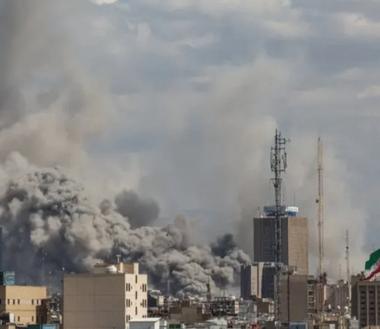 নিহতের সংখ্যা