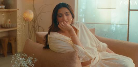 দ্বিতীয় সন্তানের মা হলেন সোনম কাপুর দ্বিতীয় সন্তানের মা