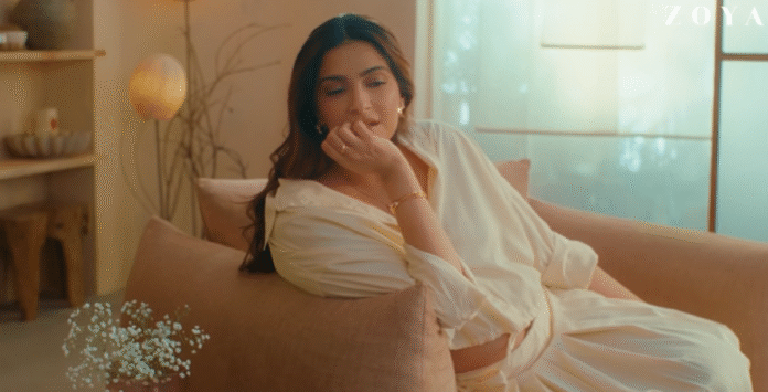 দ্বিতীয় সন্তানের মা হলেন সোনম কাপুর দ্বিতীয় সন্তানের মা