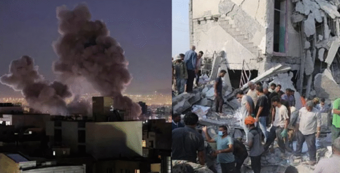 বেসামরিক