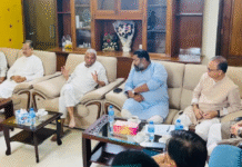 শ্রমিকদের বেতন-বোনাস ঈদের ছুটির আগেই পরিশোধের নির্দেশ শ্রমমন্ত্রীর শ্রমিকদের বেতন-বোনাস