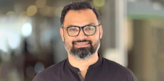 পাকিস্তানের বিপক্ষে সিরিজ জয়ে বাংলাদেশ ক্রিকেট দলকে যুব ও ক্রীড়া প্রতিমন্ত্রীর অভিনন্দন পাকিস্তানের বিপক্ষে